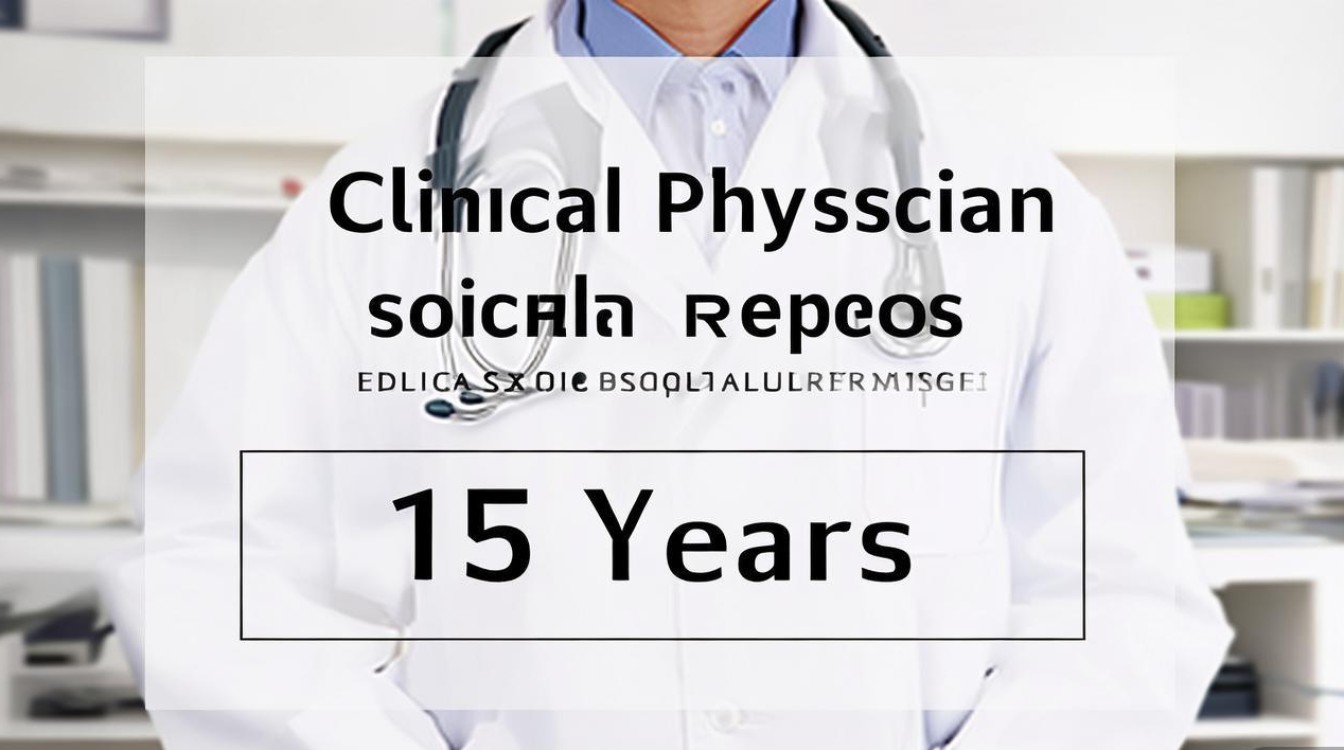 15年临床医师报名条件具体有哪些要求?-图1 15年临床医师报名条件具体有哪些要求?-图1