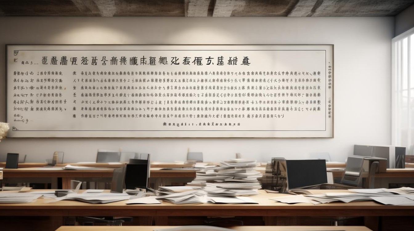 全国中医助理医师网上报名条件有哪些?-图1 全国中医助理医师网上报名条件有哪些?-图1