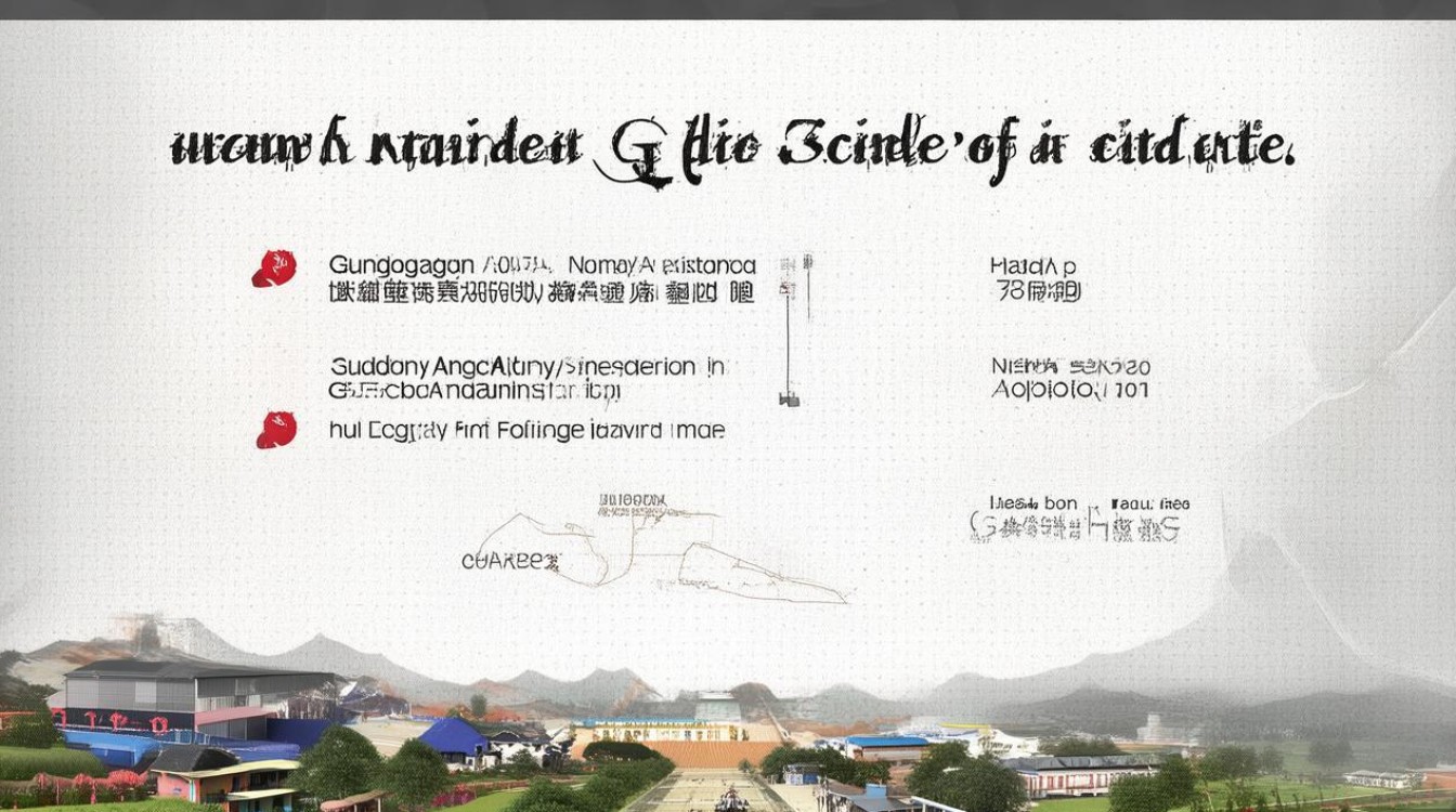 广美在肇庆录取人数多少？-图1