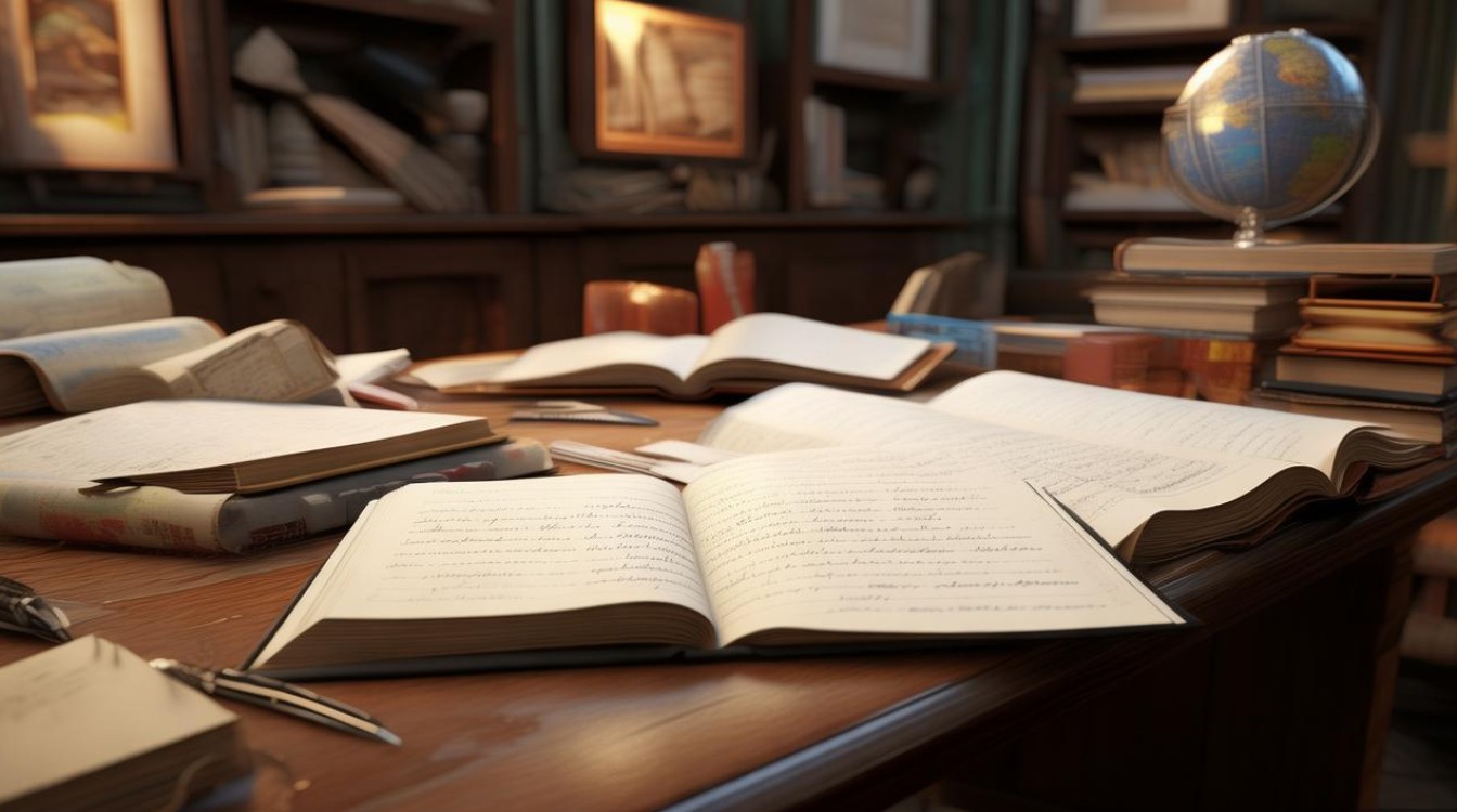 思维扩考，如何突破思维边界？-图1