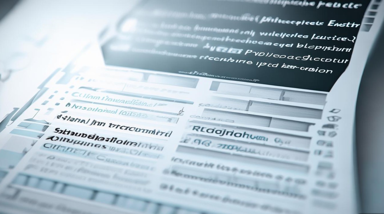 16临床医师考试报名条件有哪些？-图1