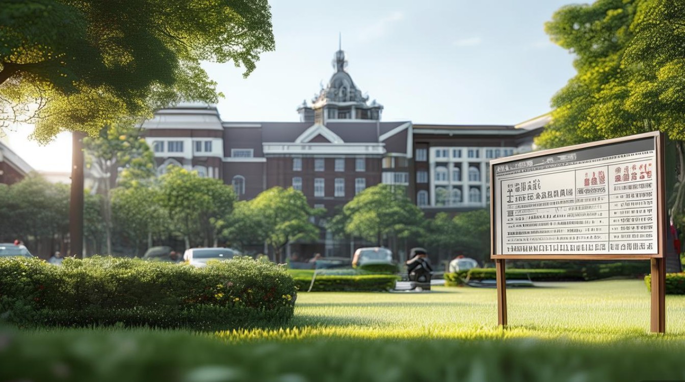 武汉大学湖南录取分是多少？-图1