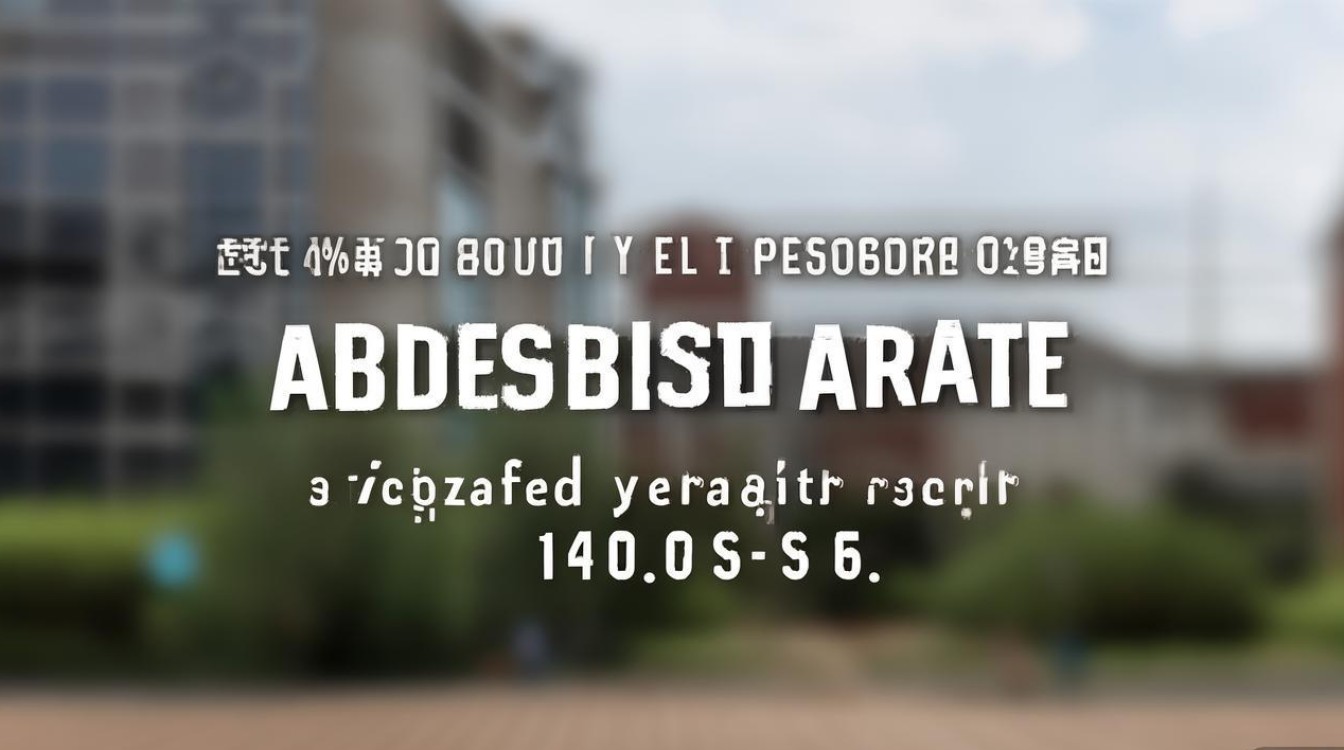 东阳高中录取比例是多少？-图1