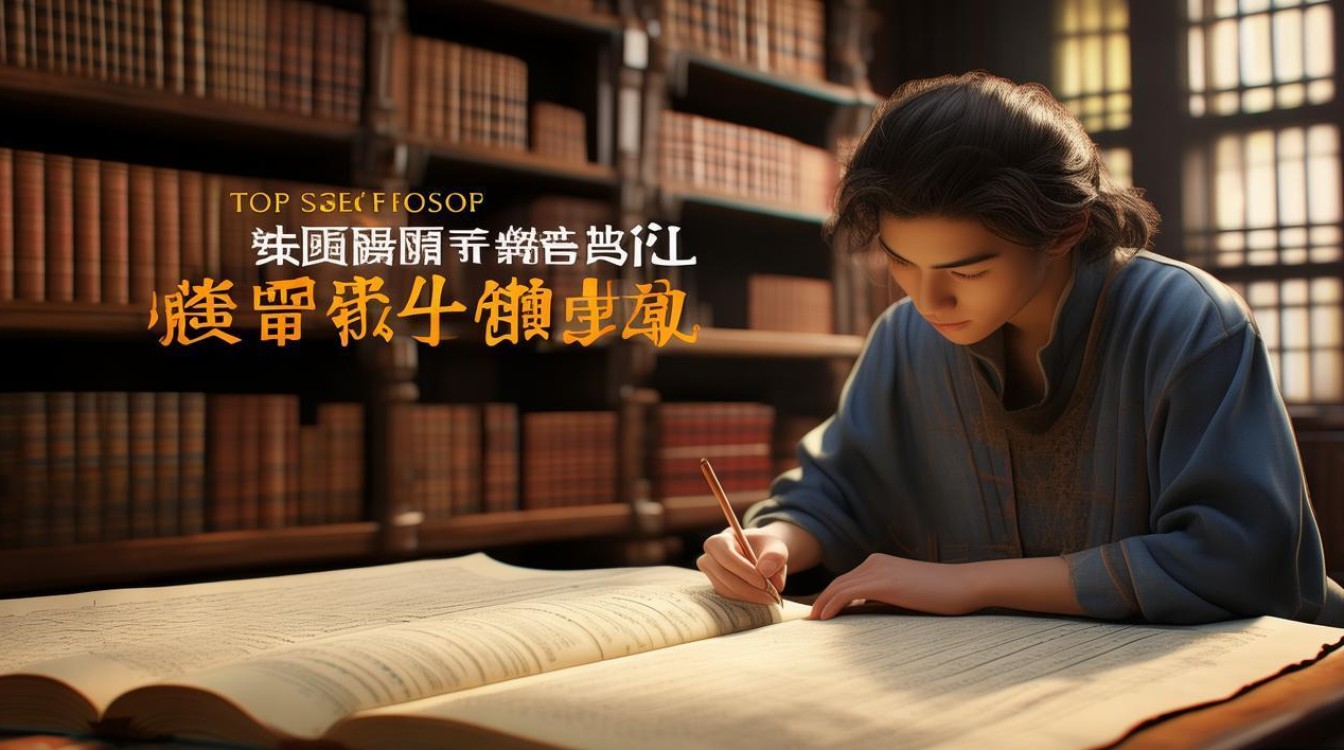 中医医史文献考研,哪所学校实力强?-图1 中医医史文献考研,哪所学校实力强?-图1