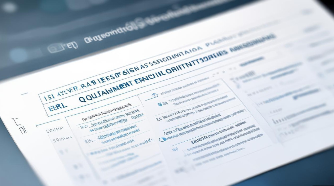 15年助理医师报名条件有哪些具体要求?-图1 15年助理医师报名条件有哪些具体要求?-图1