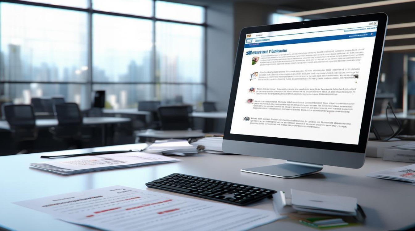 长春人力资源二级考试报名条件有哪些?-图1 长春人力资源二级考试报名条件有哪些?-图1