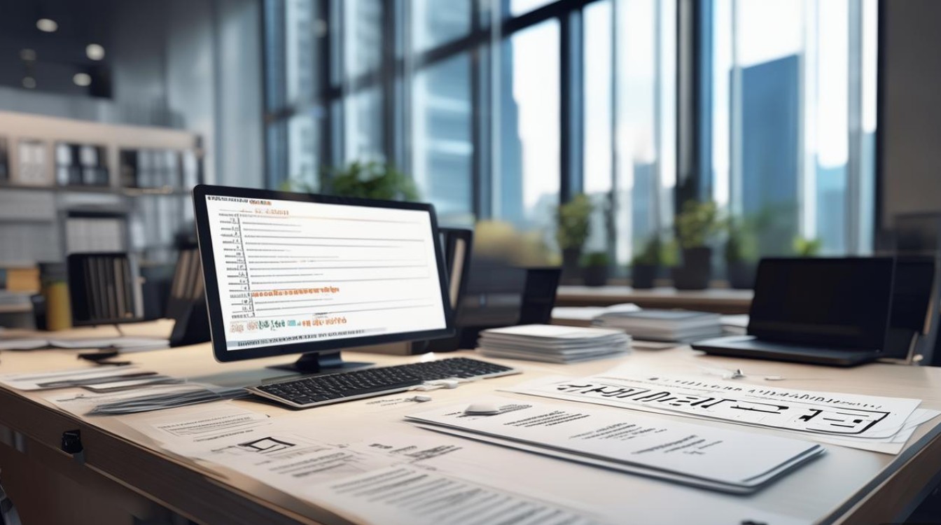 北京人力资源师一级报名条件有哪些？-图1