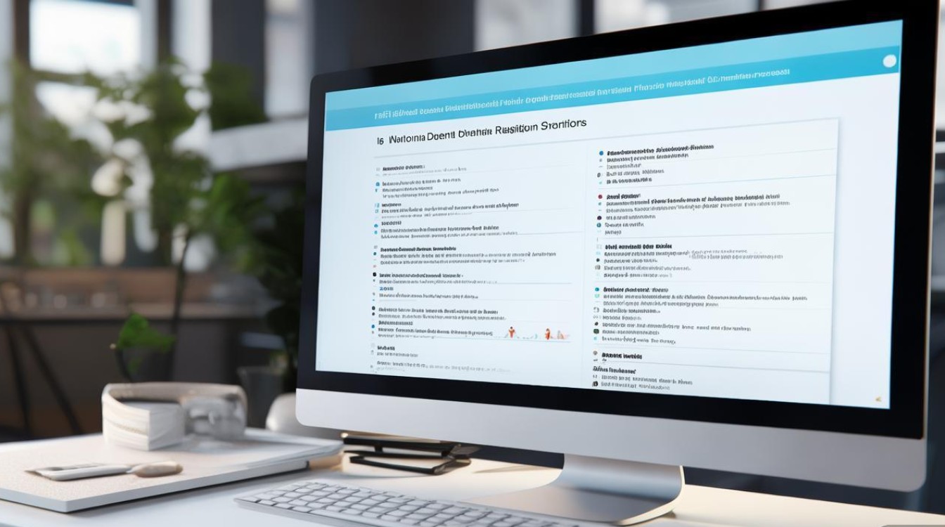 16口腔医师报名条件有哪些具体要求？-图1