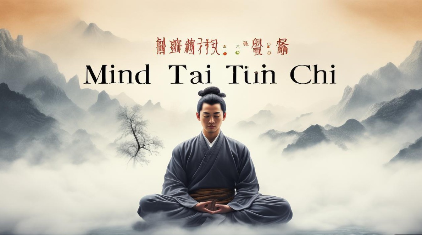 思维太极PDF的核心方法是什么?-图1 思维太极PDF的核心方法是什么?-图1