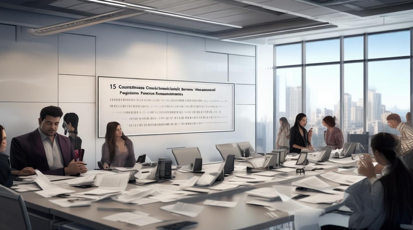 15国中医医师证考试报名条件有哪些?-图1 15国中医医师证考试报名条件有哪些?-图1