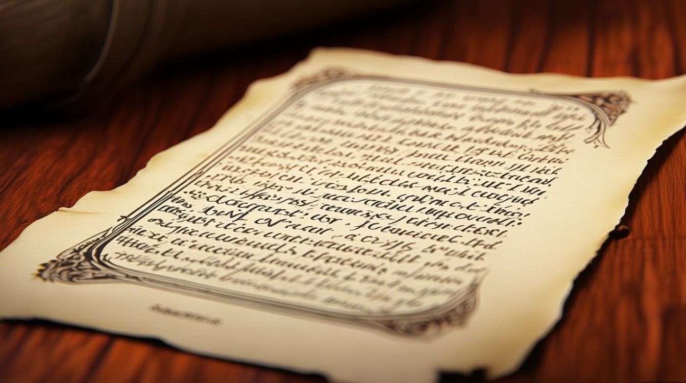 今年士官录取分数线是多少？-图1