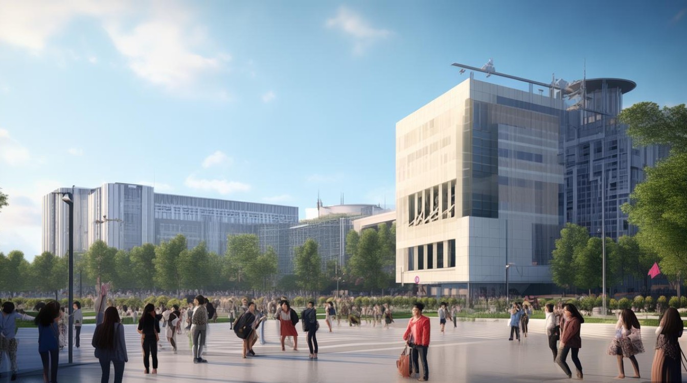 天津名牌大学录取分究竟多少？-图1