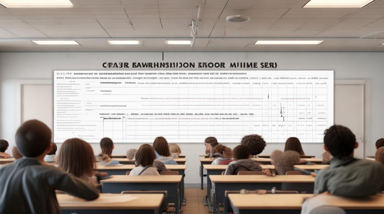 提前批录取分数真能降吗?降多少才合理?-图1 提前批录取分数真能降吗?降多少才合理?-图1