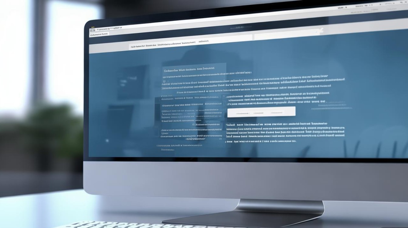 16临床医师考试网上报名条件有哪些?-图1 16临床医师考试网上报名条件有哪些?-图1