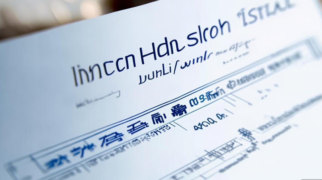 江门中学录取率具体是多少?-图1 江门中学录取率具体是多少?-图1