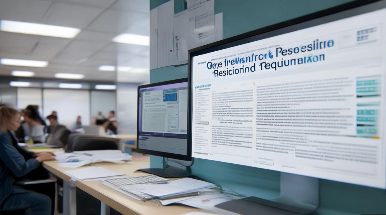 中级职称考试报名条件有哪些?-图1 中级职称考试报名条件有哪些?-图1