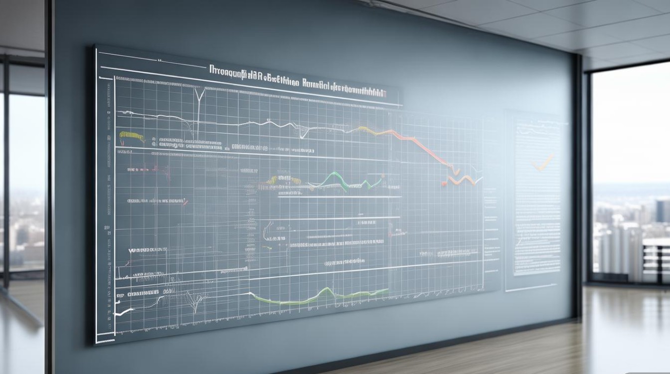 外聘网录取通过率是多少？-图1