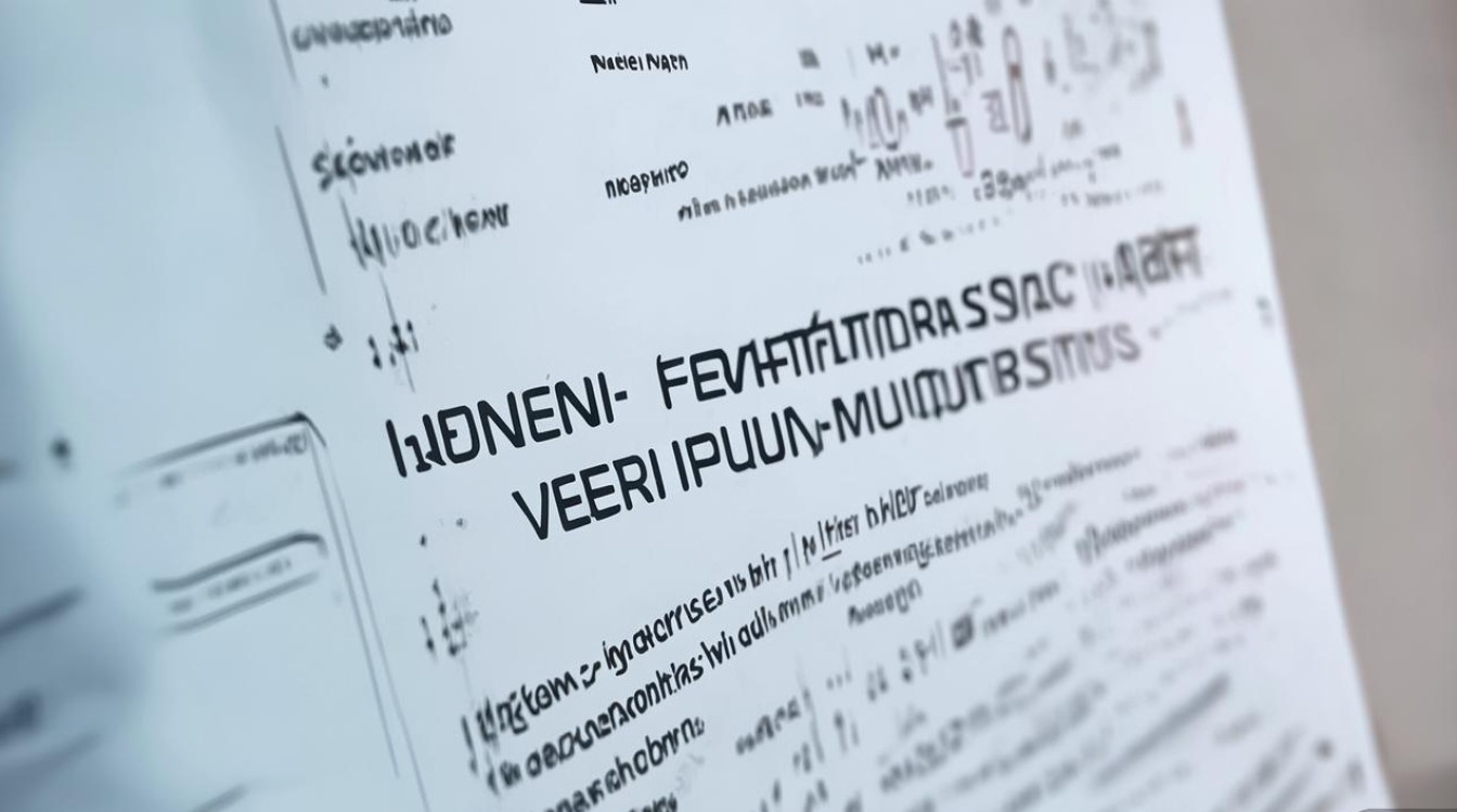 2025年全科主治医师报名条件有哪些？-图1