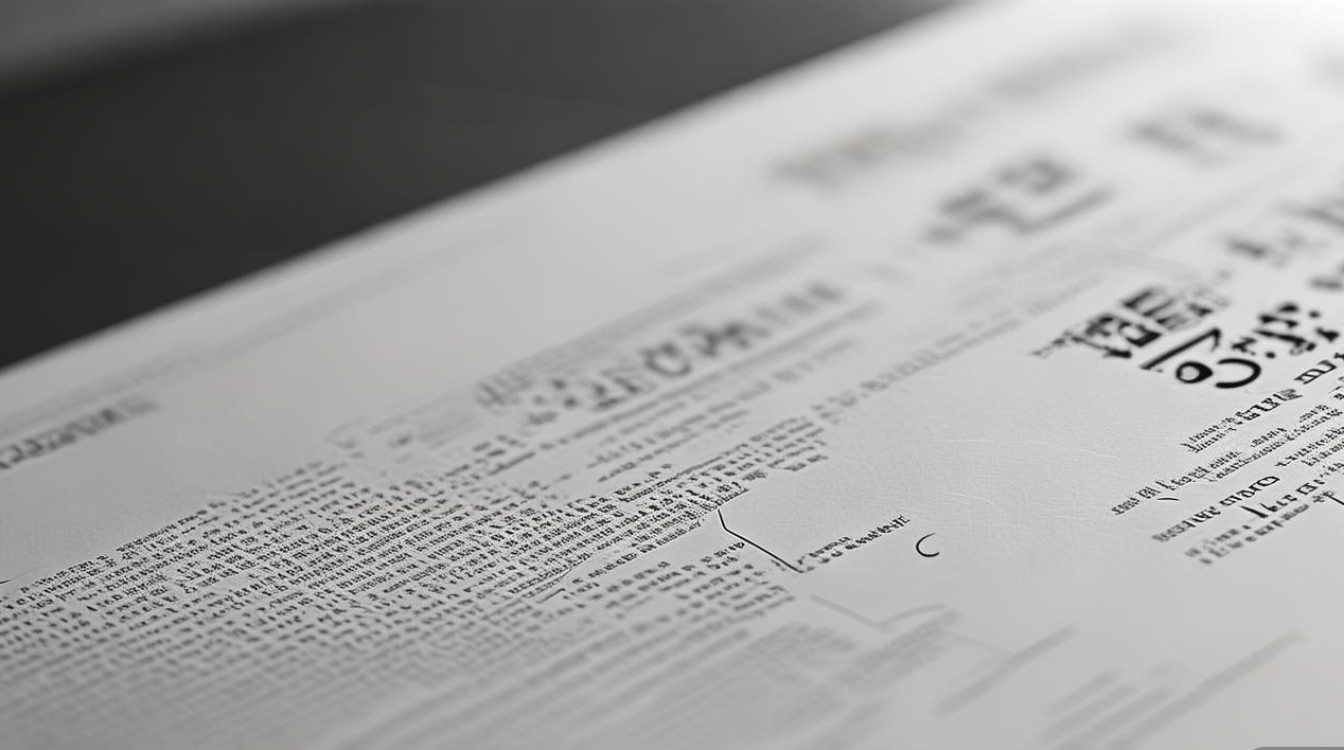 15口腔执业医师资格报名条件有哪些？-图1