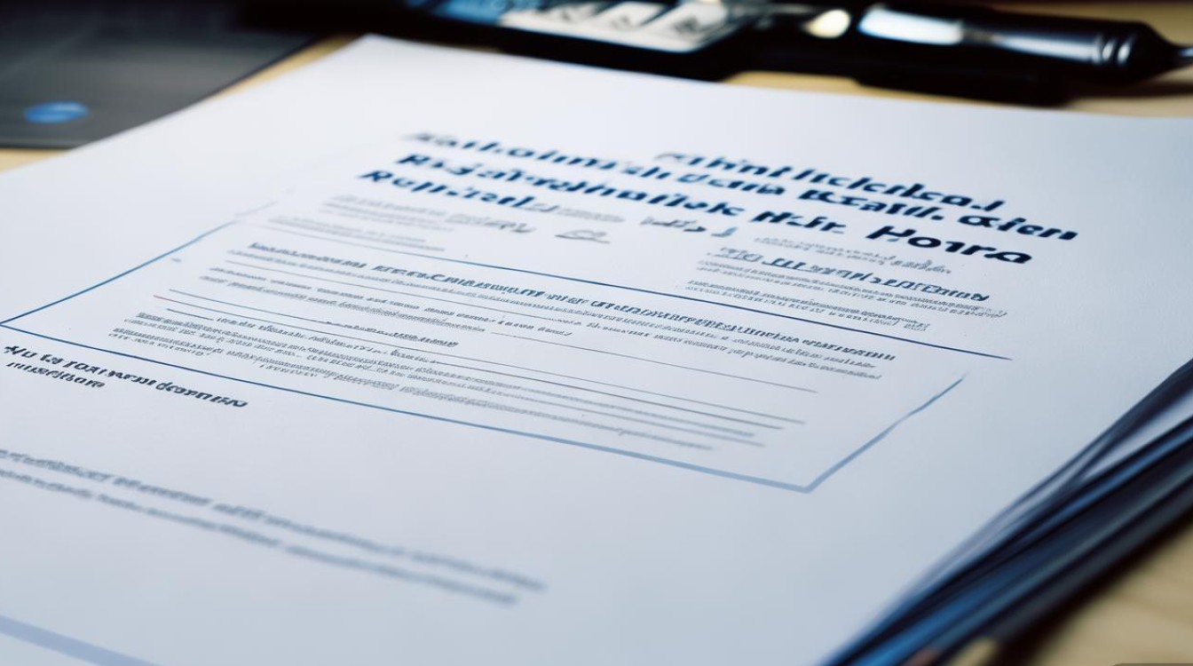 2025年国家临床医师报名条件有哪些变化？-图1