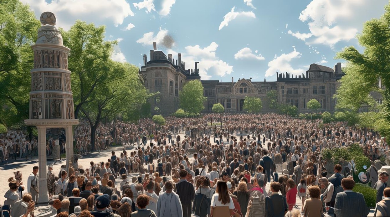 84年究竟录取了多少大学生?-图1 84年究竟录取了多少大学生?-图1