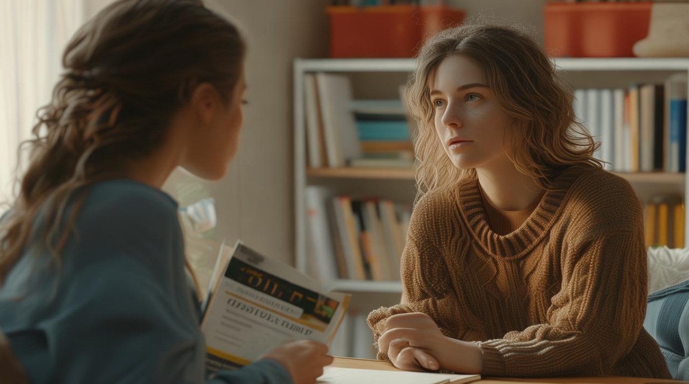 强迫思维多久能好？-图1