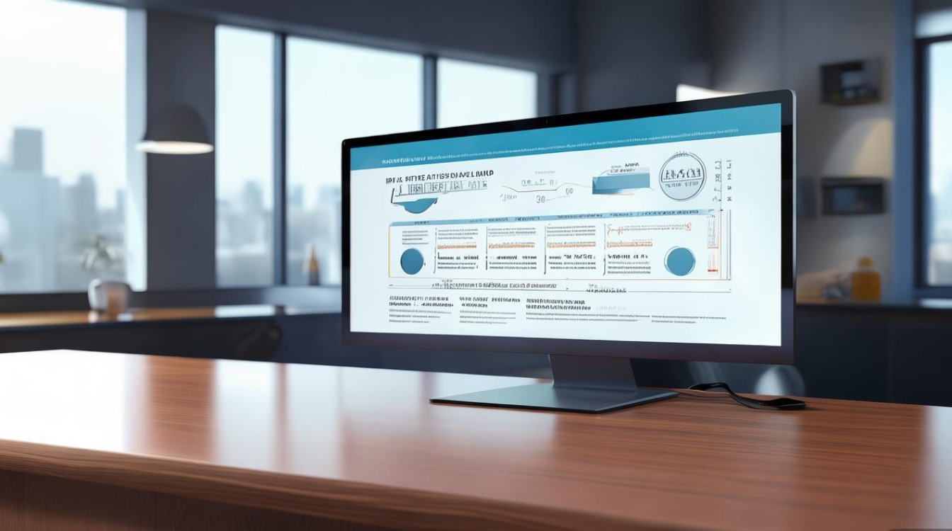 2025医师资格考试报名条件-图1