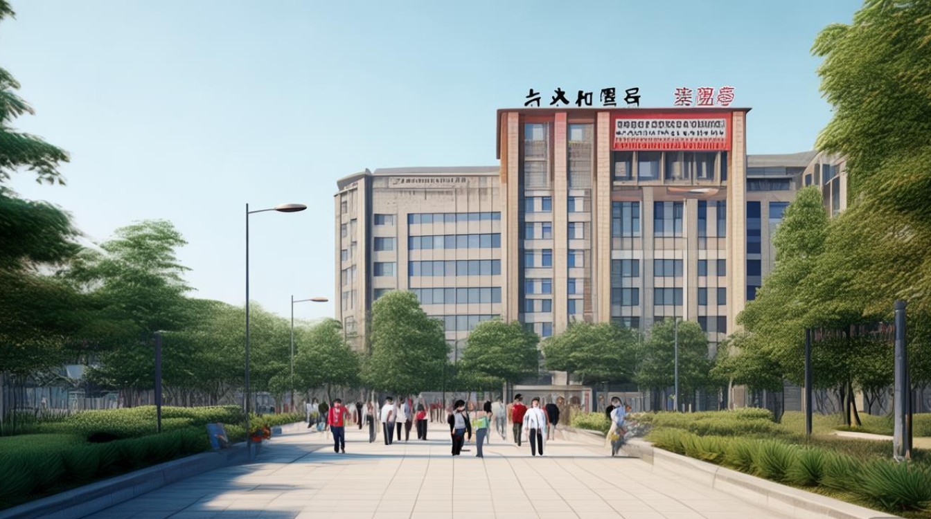 辽师俄语专业在哪个校区？-图1