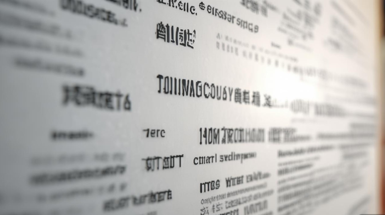 渤海大学天津录取线具体多少分？-图1