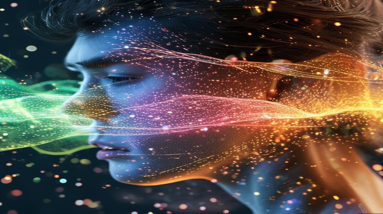 思维化声吧，无声如何化为有声？-图1