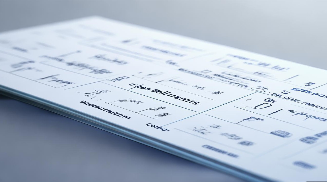 15年主管药师资格考试报名条件有哪些？-图1