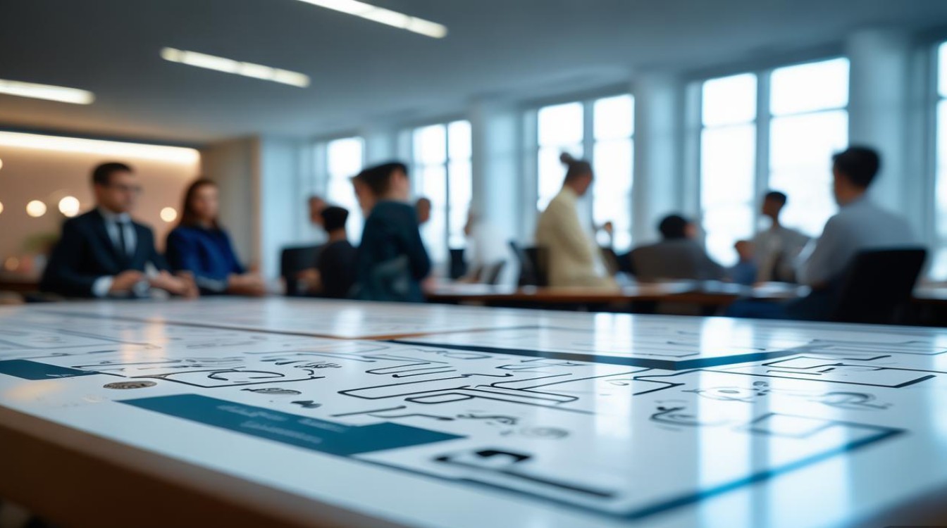 15临床医师资格报名条件具体有哪些要求?-图1 15临床医师资格报名条件具体有哪些要求?-图1