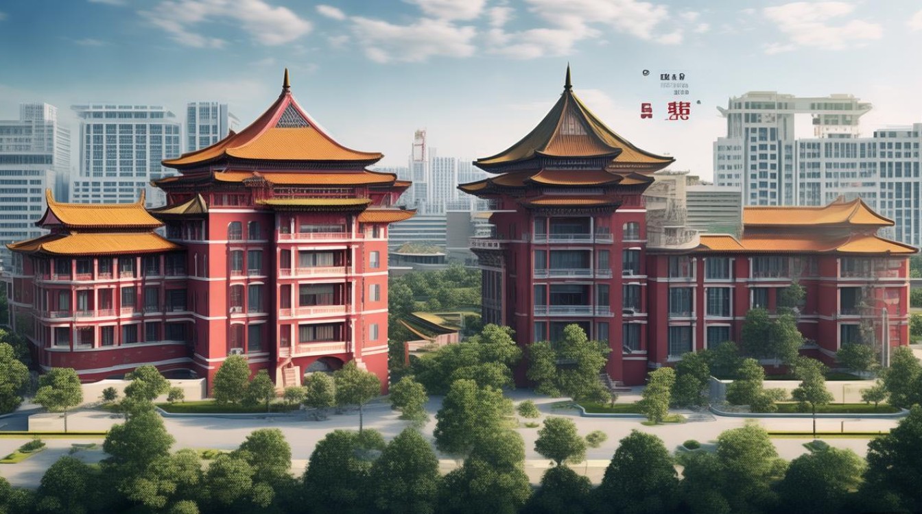 浙江师范与哈师大，如何选更优？-图1