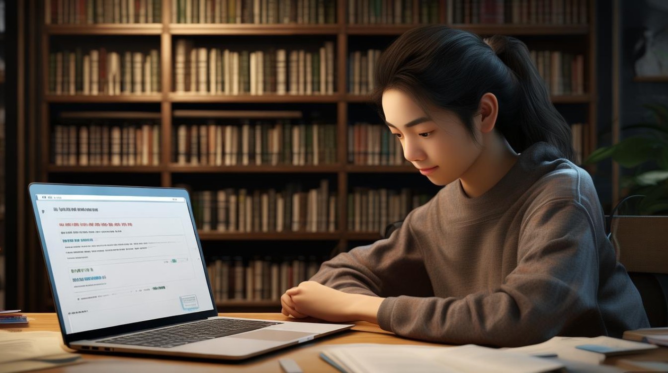 哪些学校考研考弹性力学？-图1