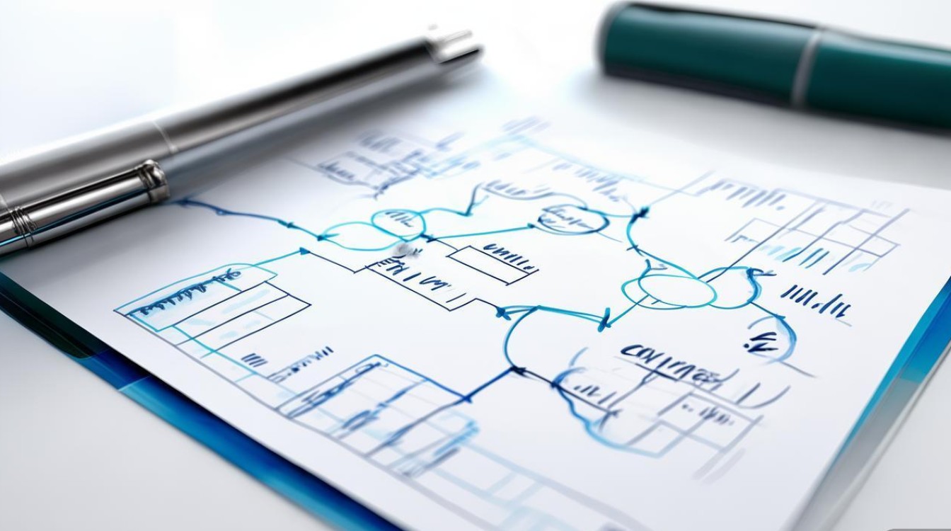 思维导图怎么简单画？-图1