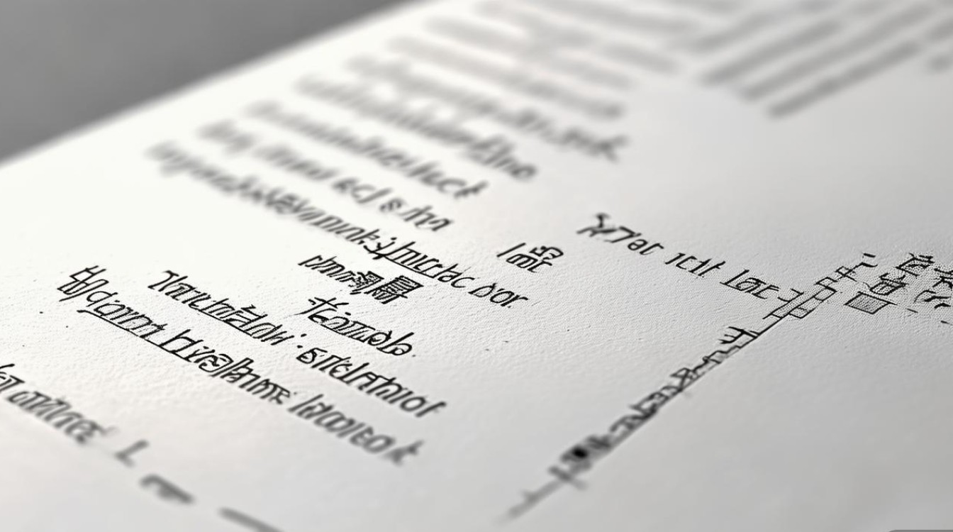 烟洲中学录取线到底是多少？-图1