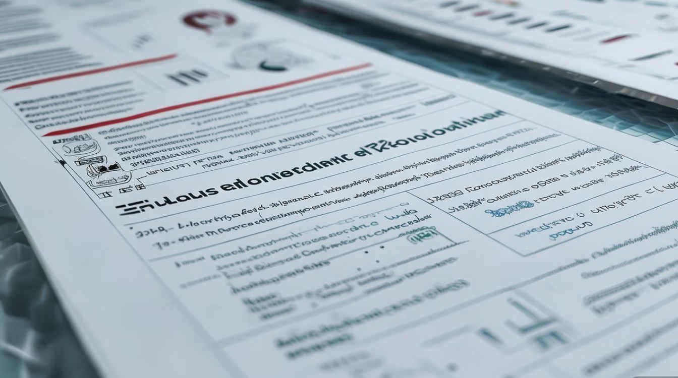 2025口腔职业医师报名条件有哪些具体要求？-图1