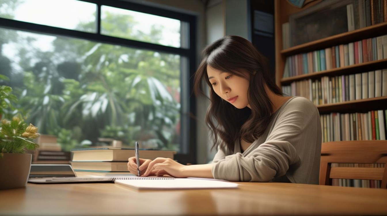 传播学硕士哪个好考？-图1