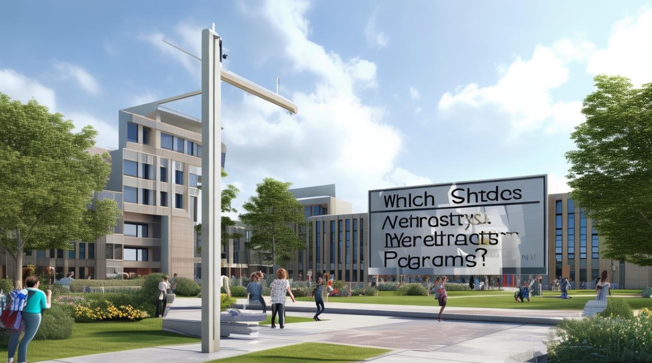 哪些学校招收兽医专业研究生？-图1