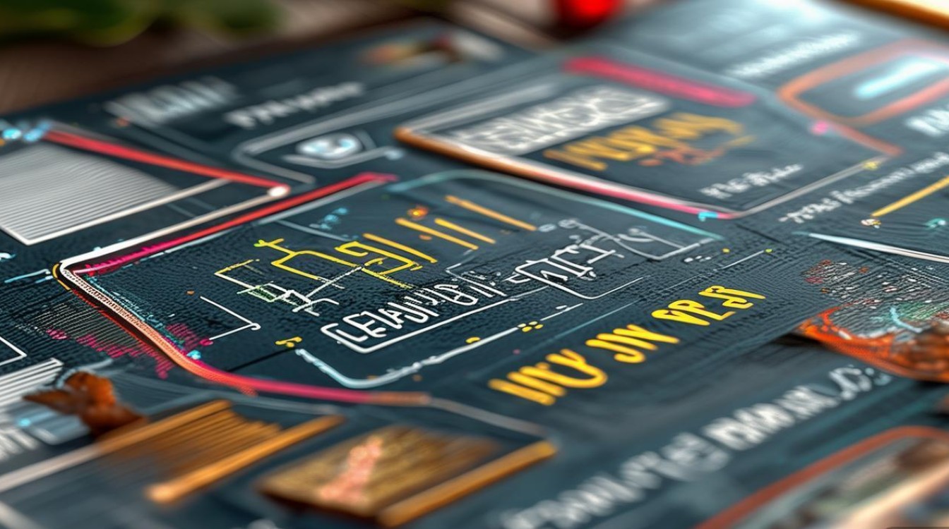 学英语思维导图真的能提升学习效率吗？-图1