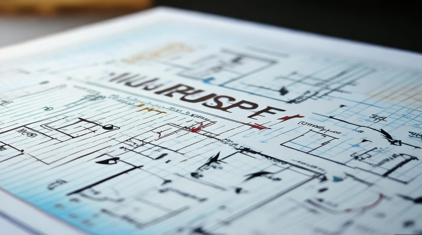 冲量思维导图，如何高效构建高中物理核心框架？-图1