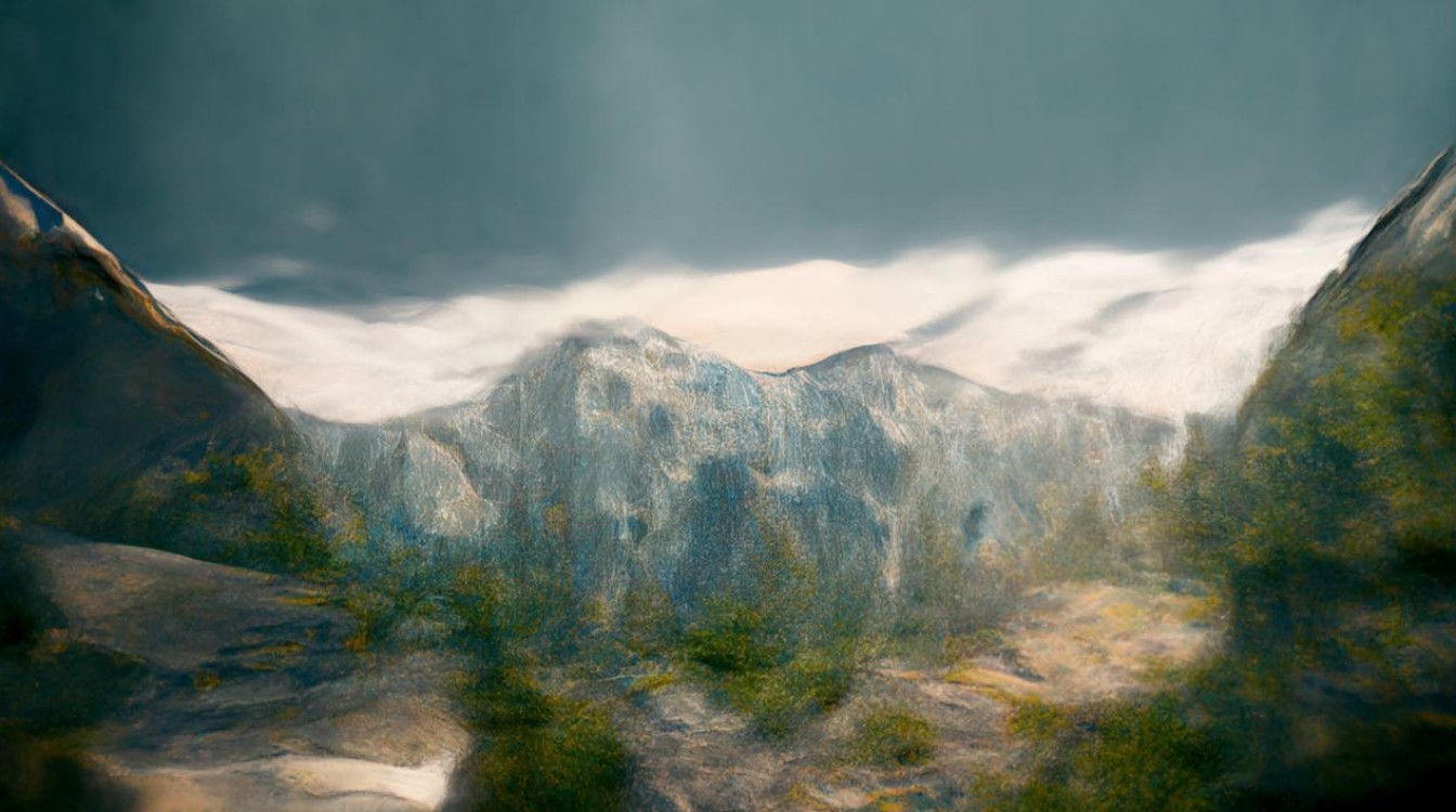 郧阳区中学录取分数线是多少？-图1