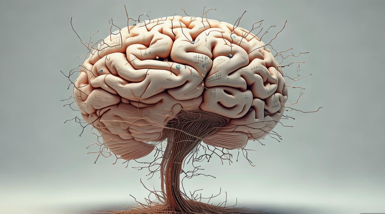 思维图片测试-图1