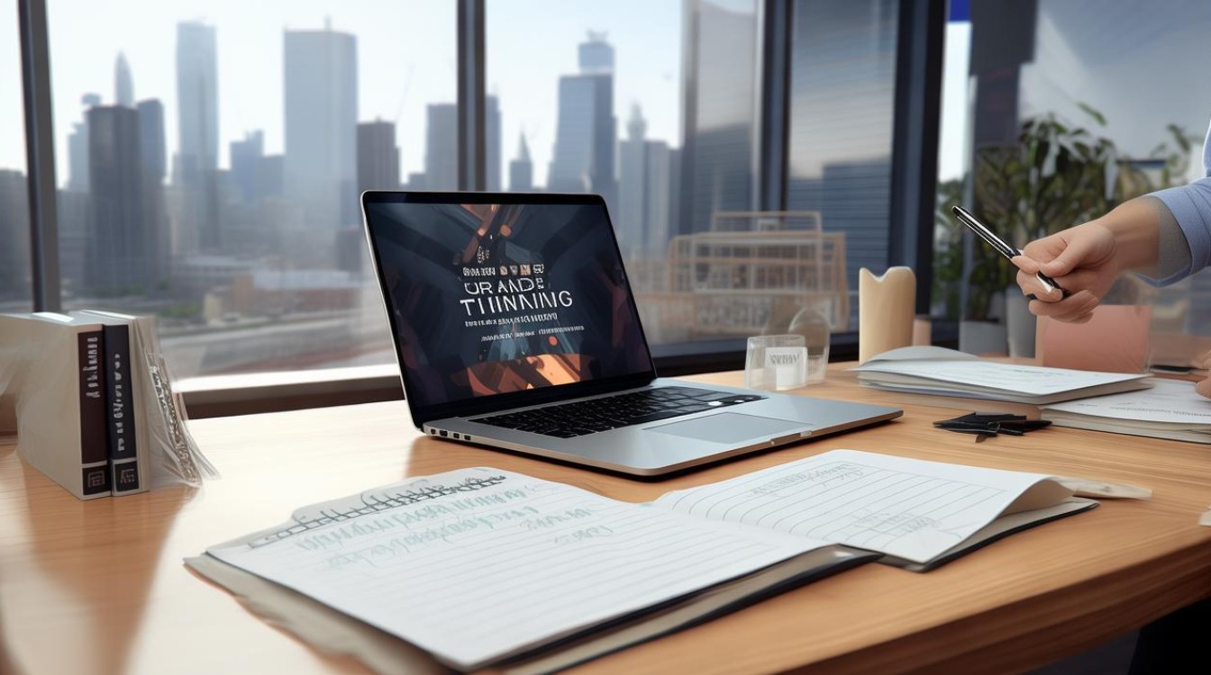 品牌思维是什么？如何塑造品牌思维？-图1