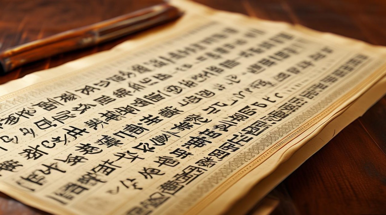 清华中考多少分才能录取-图1