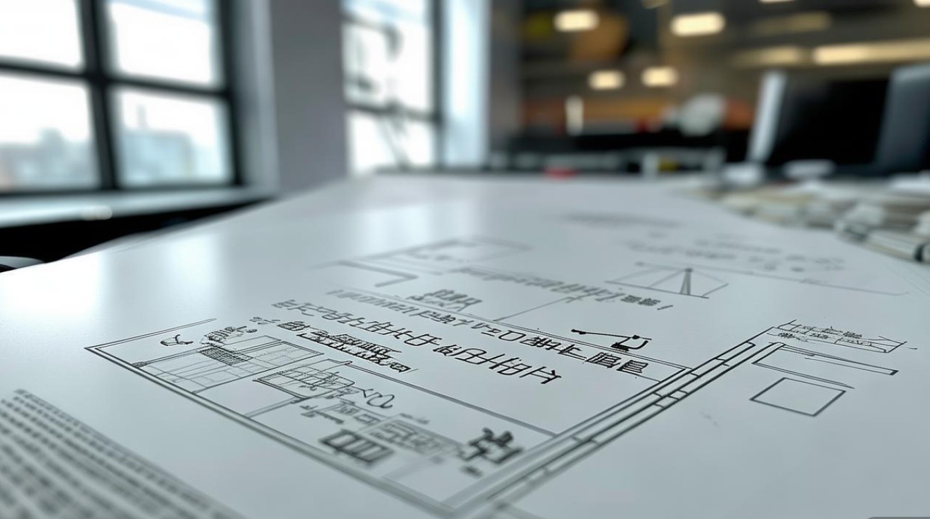 江宁采购师报名条件有哪些？-图1
