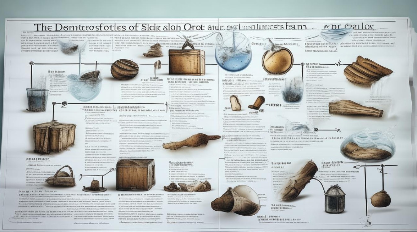 沉和浮思维导图如何构建？-图1