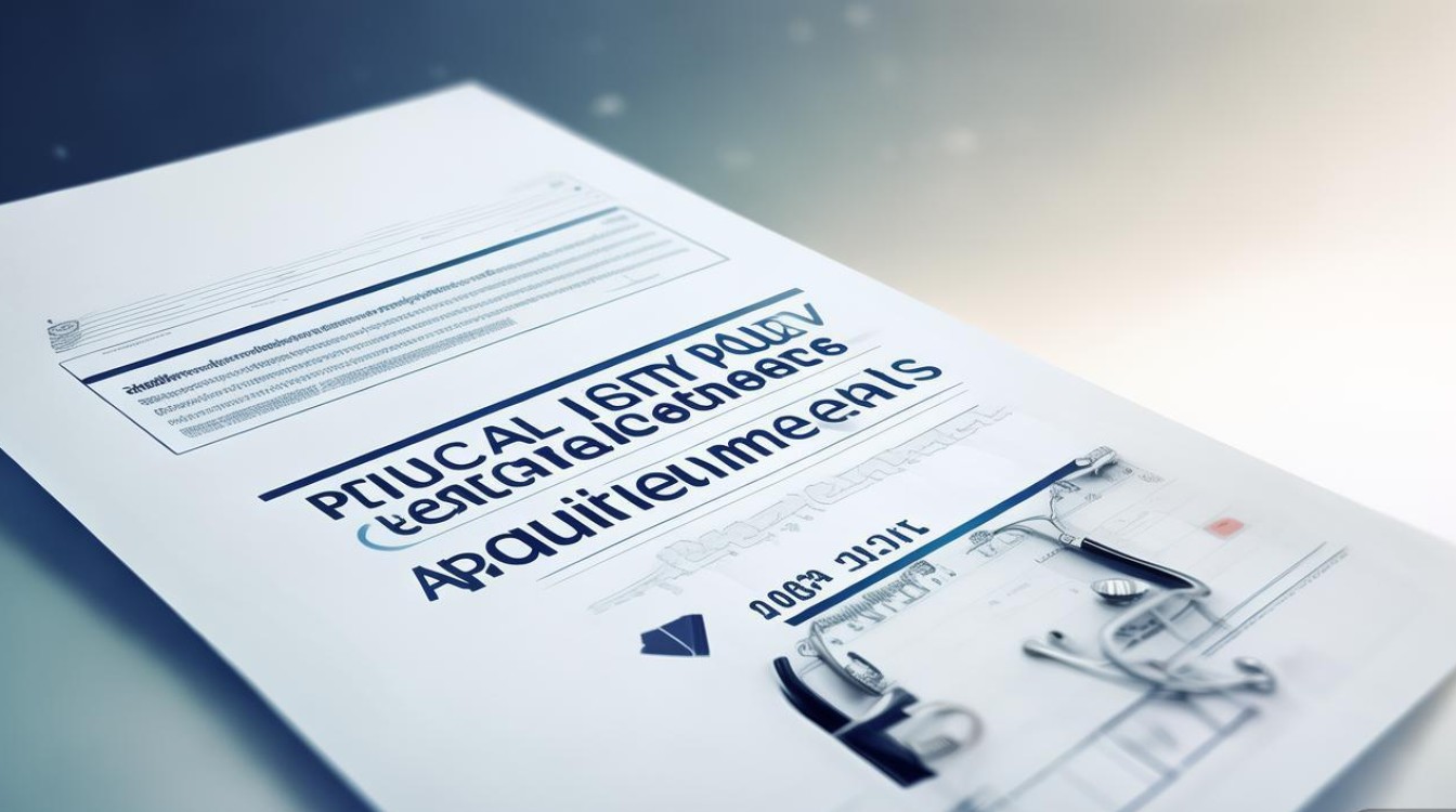 2025年临床医师证报名条件有哪些?-图1 2025年临床医师证报名条件有哪些?-图1