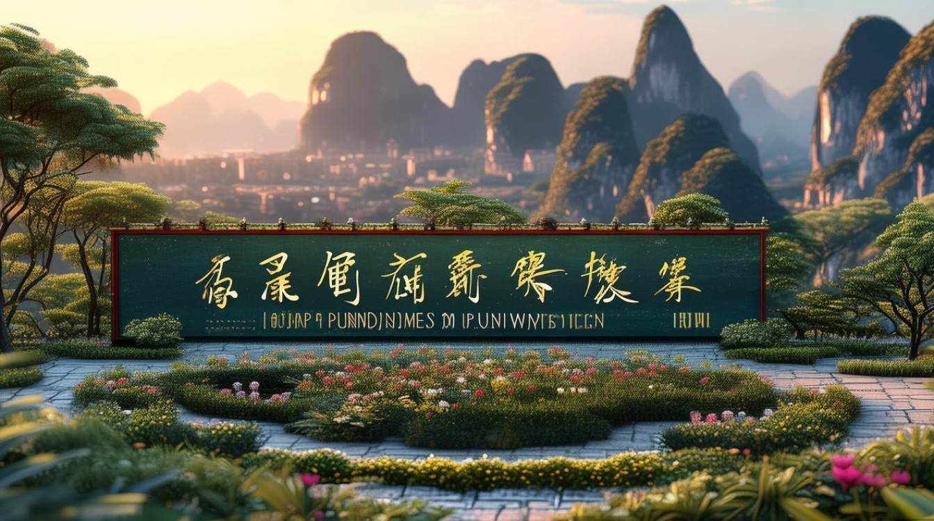 云南省考研选校，哪些更合适？-图1