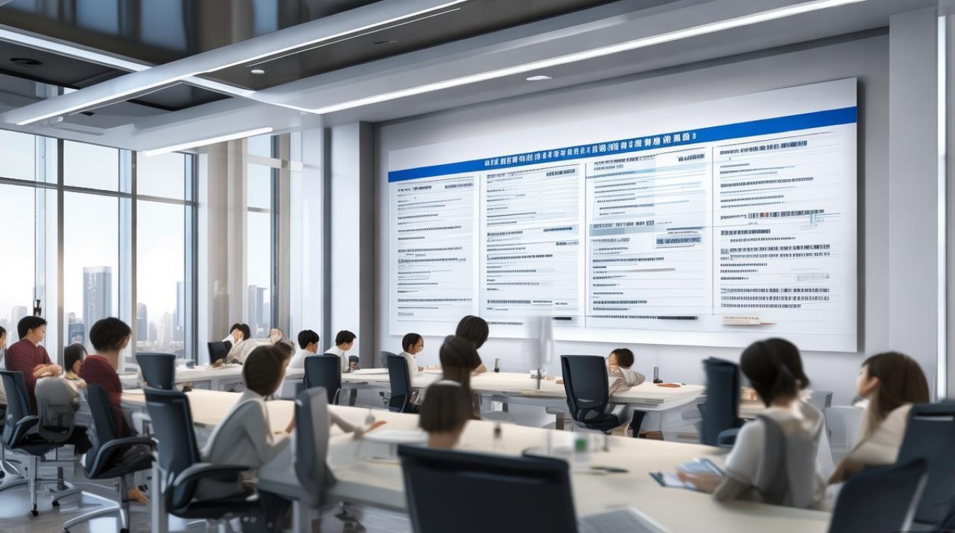 山东选调生报名条件有哪些具体要求？-图1